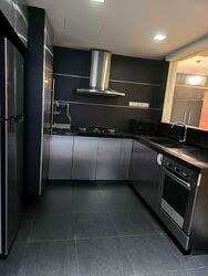 La Maison (D11), Apartment #571383081